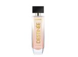 La Rive DestinéE Eau De Parfum Spray 90Ml