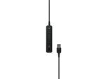 Epos - Usb Cc 1X5 Ii - Headset-Kabel - Usb MäNnlich (1000922)