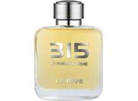 La Rive 315 Prestige Eau De Toilette 100Ml