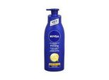 Nivea Q10 Plus Lozione Corpo Rassodante Nutriente 400 Ml
