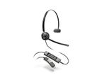 Poly Encorepro 545 Usb 218277-01
