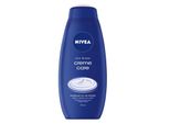 Nivea Cream Care Gel Doccia 750Ml