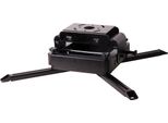 Supporto Dello Schermo Per Il Tavolo B-Tech BT893/B
