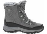 Skechers Scarpe Trego Cold Blues, 167283CCL