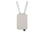 D-Link DBA-3621P, Punti Di Accesso Cloud Nuclias Wireless AC1300 Wave 2, Per Uso Esterno