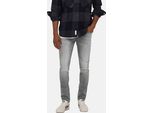 Jeans Slim Fit Basic Denim Hose Onsloom Stretch Tapered Trousers |
