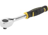 Stanley Hts Fm 1/2 High Perfomance 120Z Ratsche