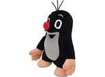Figura Di Peluche Della Piccola Talpa 20 Cm, Design Classico