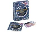 I Tarocchi Della Luna E Delle Stelle