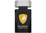 Tonino Lamborghini Prestigio Eau De Toilette Per Uomo 75 Ml
