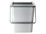 Cestino Petra 12L Per Linea Ph Mix Colors