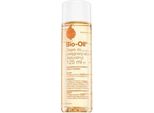 Bio-Oil Cicatrici E Smagliature Olio Corpo Antismagliature 125 Ml