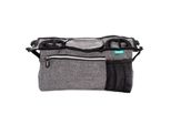 Organizzatore Per Passeggini Zopa, Grigio