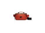 Seon Waistpack - Mammut, Colore:Nero, Taglia:2 L