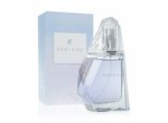 Avon Perceive Eau De Parfum 50Ml Per Donna