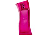 Bruno Banani Pure Woman Edt 30Ml