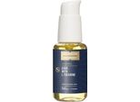 Quicksilver Scientific Integratore Alimentare 8920