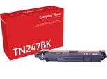 Toner Xerox Tutti I Giorni Brother TN247BK Nero
