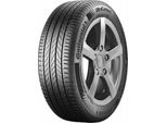 Continental Ultracontact (Evc) 185/55R15 82H Bsw