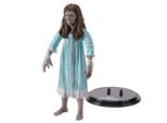 The Noble Collection Wb - Te - Regan Macneil Bendyfig , NN2301