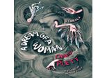 Il Sogno Di Una Donna