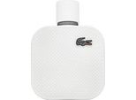 Lacoste - Eau De Lacoste Blanc Eau De Parfum Edp 100Ml
