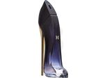Carolina Herrera Good Girl LéGéRe Eau De Parfum Per Donna 50 Ml