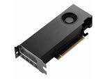 Pny Quadro Rtx A2000 6 Gb DDR6 (VCNRTXA2000-PB)