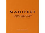 Manifesto