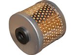 Oem Marine Bukh/Ruggerini/Vm/Volvo Filtro Di Ricambio Golden Golden One Size