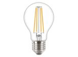 Philips Corepro Led 38003500 Lampadina Led Bianco Caldo 2700 K 7 W E27 E
