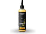 Pirelli Cinturato Tire Sealant