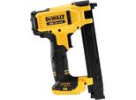 Dewalt Zszywacz 18V 2X2,0Ah Dcn701D2