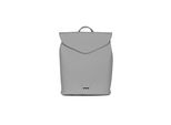 Zaino Vuch City Donna Joanna Grey Grey Taglia Unica