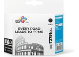 Cartuccia D'inchiostro Tb Compatibile Con Epson WF-3620 T2791 Xxll, Nuova, Nero