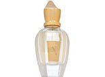 Xerjoff Allende Eau De Parfum Unisex 50 Ml