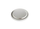 Coperchio Solo Stove Ranger In Acciaio Inox