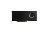 Pny 16GB Rtx A4000 4Xdp Full Retail