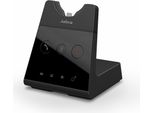 Jabra Engage 65 Base Acc Mono Stereo Emea