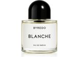 Byredo Blanche Edp Spray 50 Ml