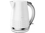 Eldom C270B Electric Kettle 1.7 L 2150 W