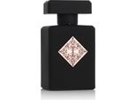 Initio Blessed Baraka Eau De Parfum 90 Ml