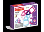 Magformers Inspire 30El