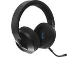 Lenovo Legion H600 Per Il Gioco Senza Fili