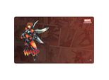 Campioni Marvel: Tappetino Di Gioco Wasp