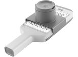 Zwilling - Grattugia Multifunzionale Z-Cut 30 Cm