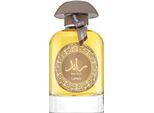 Lattafa Ra'ed Silver Eau De Parfum Unisex 100 Ml