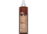 Milk_Shake Integrity A Rebuilder Trattamento Senza Risciacquo Per Capelli Molto Danneggiati 500 Ml