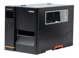 Brother TJ4520TNZ1 Brother P-Touch TJ-4520TN Etikettendrucker