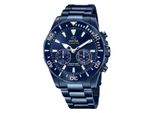 Jaguar J930/1 Connected Hybrid Edizione Speciale 46 Mm 20ATM